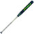 2025 Short Porch B*Power Balanced SSUSA Senior Slow Pitch Softball Bat, 13 in Barrel, Short Porch B POWER Senior