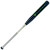 2025 Short Porch B*Power Balanced SSUSA Senior Slow Pitch Softball Bat, 13 in Barrel, Short Porch B POWER Senior