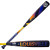 2025 Louisville Slugger Select PWR Hybrid USA Baseball Bat, -5 Drop, 2-5/8 in Barrel, UBSPB5-25, WBL4010010 