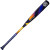2025 Louisville Slugger Select PWR Hybrid USA Baseball Bat, -5 Drop, 2-5/8 in Barrel, UBSPB5-25, WBL4010010 
