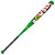 2025 Anarchy BOWSER Endloaded USSSA Slow Pitch Softball Bat, 12.5 in Barrel, ASPBWS25U