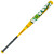 2025 Anarchy BOWSER Endloaded SSUSA Slow Pitch Softball Bat, 12.5 in Barrel, ASPBOW25S