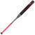 2025 Anarchy FREE SMOKE Endloaded SSUSA Slow Pitch Softball Bat, 13in Barrel, ASPSMO25S