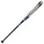 2025 Anarchy KILLSHOT Endloaded USSSA Slow Pitch Softball Bat, 12 in Barrel, ASPKS25U