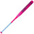 2025 Anarchy BUBBLE BUBBLE Balanced USA/ASA Slow Pitch Softball Bat, 13 in Barrel, ASPBUB25A
