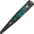 2025 Axe Strato 3 FLARED HANDLE Alloy BBCOR Baseball Bat, -3 Drop, 2-5/8 in Barrel, L137P-FLR
