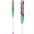 2025 Short Porch Kevlar MINT CHOCOLATE SHAKE Balanced USSSA Slow Pitch Softball Bat, 13 in Barrel, SP-MINTMILKSHAKE-25