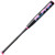 2025 Easton ALPHA Loaded USA/ASA Slow Pitch Softball Bat, 12.75 in Barrel, ESA5ASISL