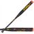 2025 Axe FURY JOEY KAMPFER Endloaded USSSA Slow Pitch Softball Bat, 12.5 in Barrel, L154PK-FLR 