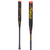 2025 Axe FURY JOEY KAMPFER Endloaded USSSA Slow Pitch Softball Bat, 12.5 in Barrel, L154PK-FLR 