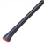 2025 Axe FURY JOEY KAMPFER Endloaded USSSA Slow Pitch Softball Bat, 12.5 in Barrel, L154PK-FLR 