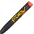 2025 Axe FURY JOEY KAMPFER Endloaded USSSA Slow Pitch Softball Bat, 12.5 in Barrel, L154PK-FLR 