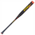 2025 Axe FURY JOEY KAMPFER Endloaded USSSA Slow Pitch Softball Bat, 12.5 in Barrel, L154PK-FLR 