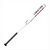 2026 Demarini Twisted Mistress V2 Endloaded USSSA Slow Pitch Softball Bat, 13.0 in Barrel, XA2-26, WBD2618010