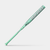 Marucci Mint ASURA Composite Fastpitch Softball Bat, -10 Drop, MFPAS10