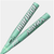 Marucci Mint ASURA Composite Fastpitch Softball Bat, -10 Drop, MFPAS10