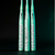 Marucci Mint ASURA Composite Fastpitch Softball Bat, -10 Drop, MFPAS10