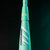 Marucci Mint ASURA Composite Fastpitch Softball Bat, -10 Drop, MFPAS10