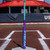 2025 Miken FREAK Balanced 2-Piece USA/ASA Slow Pitch Softball Bat, 13.5in Barrel, MSA5FRKB