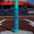 2025 Miken FREAK Maxload 2-Piece USA/ASA Slow Pitch Softball Bat, 13.5in Barrel, MSA5FRKL