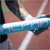 2025 Easton Alpha Loaded USSSA Slow Pitch Softball Bat , 12.75 in Barrel, ESU5ALL