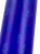 2025 Anarchy Bazooka Grape Edition Endloaded USSSA Slow Pitch Softball Bat, 13 in Barrel, ASPGRP25U