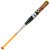 2025 Anarchy EVERY CHILD MATTERS Endloaded USA/ASA Slow Pitch Softball Bat, 13 in Barrel, ASPECM25A