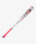 2026 DeMarini EXILE Alloy Balanced BBCOR Baseball Bat, -3 Drop,  2-5/8 in Barrel, EOC-26, WBD2589010