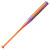 2025 Worth 2LEGIT XL Endloaded USSSA Slow Pitch Softball Bat, 12.75 in Barrel, WSU52L1L