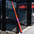 Worth 2LEGIT XL Endloaded USSSA Slow Pitch Softball Bat, One Piece, 13in Barrel, WSU52L1L