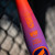 Worth 2LEGIT XL Endloaded USSSA Slow Pitch Softball Bat, One Piece, 13in Barrel, WSU52L1L