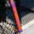 2025 Worth 2LEGIT XL Endloaded USSSA Slow Pitch Softball Bat, 12.75 in Barrel, WSU52L1L
