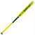 2025 Short Porch Sour Pickle Juice Endloaded USSSA Slow Pitch Softball Bat, 12.75 in Barrel, SP-SOURPICK