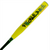 2025 Short Porch Sour Pickle Juice Endloaded USSSA Slow Pitch Softball Bat, 12.75 in Barrel, SP-SOURPICK