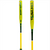 2025 Short Porch Sour Pickle Juice Endloaded USSSA Slow Pitch Softball Bat, 12.75 in Barrel, SP-SOURPICK