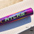 2025 Louisville Slugger ATLAS NEON ENERGY Alloy BBCOR Baseball Bat, -3 Drop, 2-5/8 in Barrel, WBL4164010