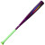 2025 Louisville Slugger ATLAS NEON ENERGY Alloy BBCOR Baseball Bat, -3 Drop, 2-5/8 in Barrel, WBL4164010