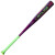 2025 Louisville Slugger ATLAS NEON ENERGY Alloy BBCOR Baseball Bat, -3 Drop, 2-5/8 in Barrel, WBL4164010