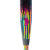 2026 Soldier Tank Composite Fastpitch Softball Bat, -11 Drop, SSFP26TANK11