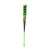 2026 Soldier Tank 2 DRIP Alloy USA Baseball Bat, -10 Drop, 2-5/8 in Barrel, SSBB26TANK10USA