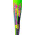 2026 Soldier Tank 2 DRIP Alloy USA Baseball Bat, -10 Drop, 2-5/8 in Barrel, SSBB26TANK10USA