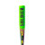 2026 Soldier Tank 2 DRIP Alloy USA Baseball Bat, -10 Drop, 2-5/8 in Barrel, SSBB26TANK10USA