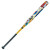 2025 Anarchy FLIP MONEY Endloaded USA/ASA Slow Pitch Softball Bat, 13 in Barrel, ASPFMBAL25A