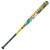 2025 Anarchy FLIP MONEY Endloaded USA/ASA Slow Pitch Softball Bat, 13 in Barrel, ASPFMBAL25A