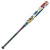 2025 Anarchy FLIP MONEY Endloaded USA/ASA Slow Pitch Softball Bat, 13 in Barrel, ASPFM25A
