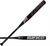2026 Marucci CYPHER Fiana Finau Endloaded USSSA Slow Pitch Softball Bat, 12.75 in Barrel, MSPC1LUFF