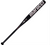 2026 Marucci CYPHER Fiana Finau Endloaded USSSA Slow Pitch Softball Bat, 12.75 in Barrel, MSPC1LUFF