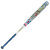 2025 Anarchy McQuades 1-Piece Endloaded USA/ASA Slow Pitch Softball Bat, 12.5 in Barrel, ASPMCQ1PC25A