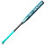 2026 DeMarini LOTUS Composite Fastpitch Softball Bat, -8 Drop, LTB-26, WBD2608010