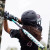 2026 DeMarini LOTUS Composite Fastpitch Softball Bat, -8 Drop, LTB-26, WBD2608010